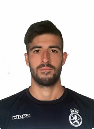 lex Dez (Jpiter Leons) - 2018/2019