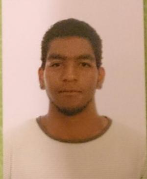 Yorman (Atltico Mansills) - 2018/2019