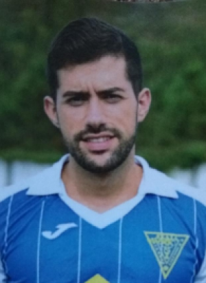 Quintas (Sporting Seaia) - 2018/2019