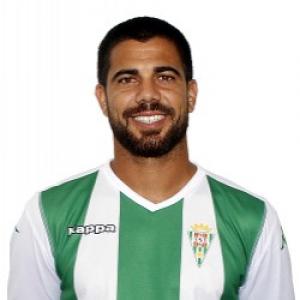 Aythami (U.D. Las Palmas) - 2018/2019