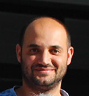 Pablo Rubio (Xerez D.F.C.) - 2018/2019