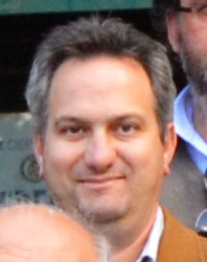 Fco Javier Ruiz (Xerez D.F.C.) - 2018/2019