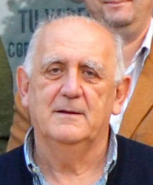 Enrique Clavijo (Xerez D.F.C.) - 2018/2019
