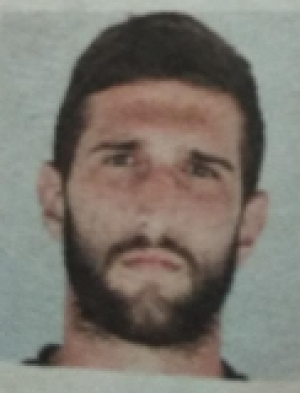Miguel  (Viveiro C.F.) - 2018/2019