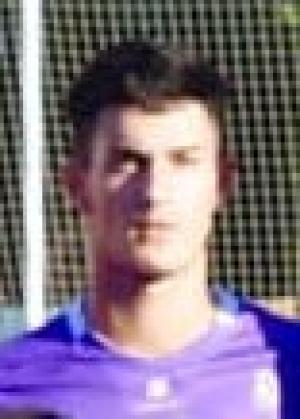 Victor (S.M.D. Gibralen) - 2018/2019