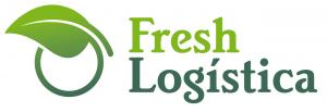 *FRESH  LOGISTICA*  (A.D. Poli Aguadulce) - 2018/2019