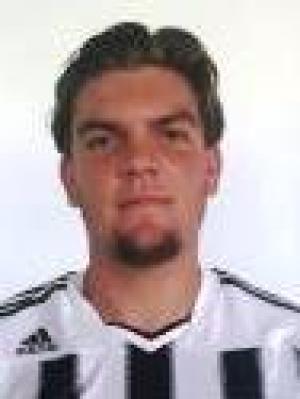 Juan (Balona Balompi C.F.) - 2018/2019