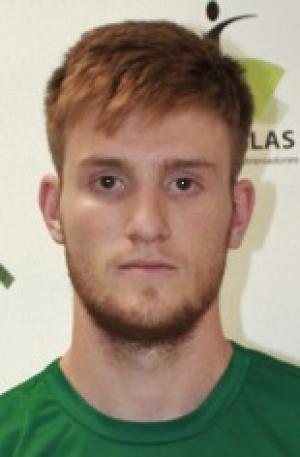 Richi (Villaverde S. Andrs) - 2018/2019