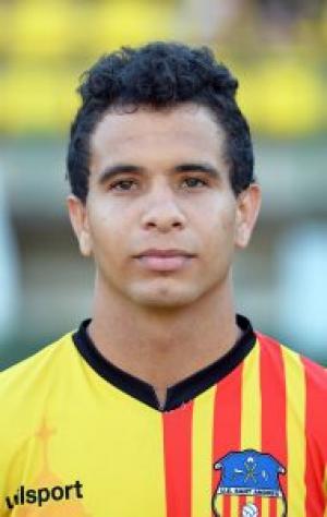 Wanderson (Sant Andreu Atltic) - 2018/2019