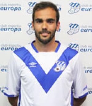 Torrentb (C.E. Europa) - 2018/2019