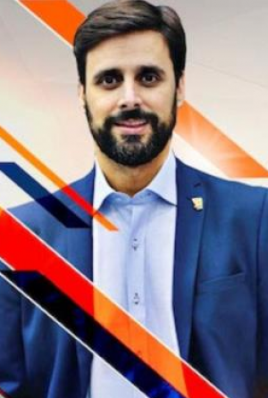 Alcoba (Melilla Baloncesto) - 2018/2019
