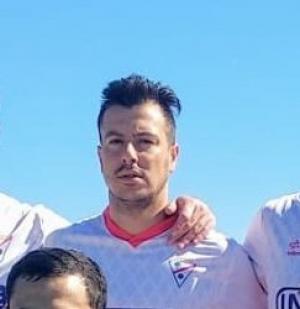 Polaco (C.D. Cerreo) - 2018/2019