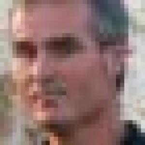 Jose Mari Coronado (Atltico Cortegana) - 2018/2019