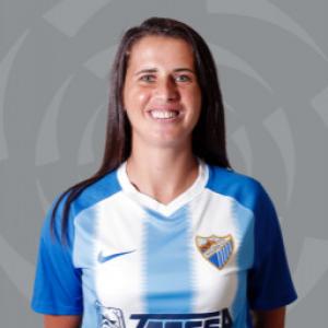 Armisa (Mlaga C.F.) - 2018/2019