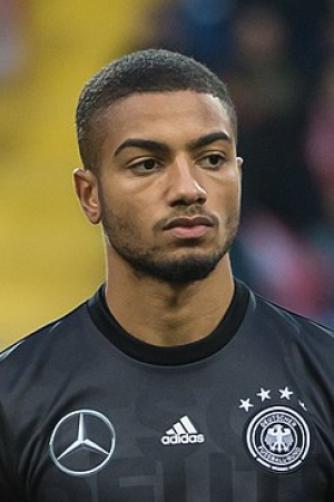Toljan (U.S. Sassuolo) - 2018/2019