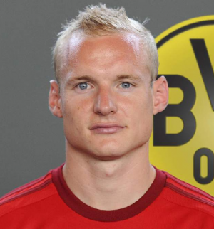 Rode (Eintracht Frankfurt) - 2018/2019