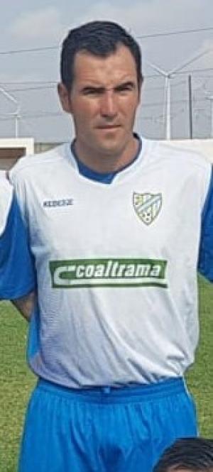 Andrs (Facinas C.F.) - 2018/2019