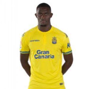 Sacko (Videoton F.C.) - 2018/2019