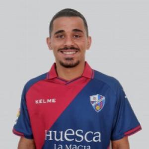 Grler (S.D. Huesca) - 2018/2019