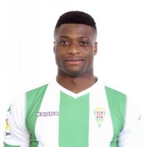 Neftali (Real Sporting) - 2018/2019