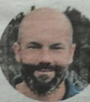 Pepe Mario (Atltico Corua MCF) - 2018/2019