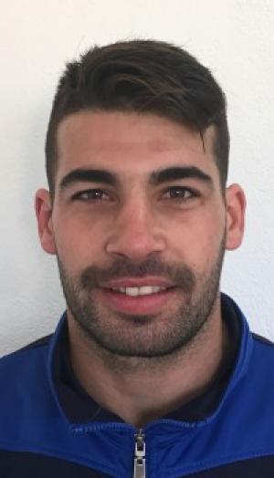 Otelu (C.D. Zarza) - 2018/2019
