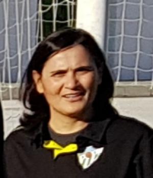 Estrella (C. Atl. Estacin) - 2018/2019