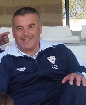 Jess (S.D. Valdovio) - 2018/2019