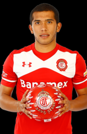 Bentez (A.D. Unin Adarve) - 2018/2019