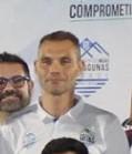 Gil (Mijas Las Lagunas) - 2018/2019