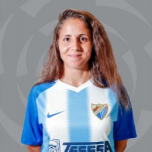 Encarni (Mlaga C.F.) - 2018/2019