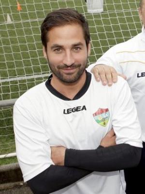 Herbert (Atltico Corua MCF) - 2018/2019