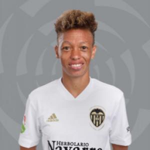 Coleman (Valencia C.F.) - 2018/2019