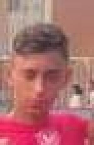 CARMELO (U.D. Pava B) - 2018/2019