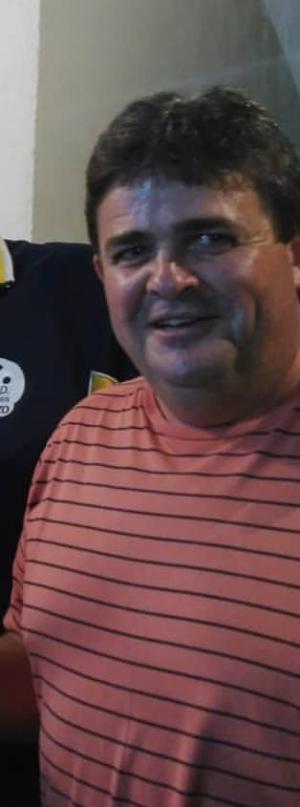Juanjo (Orcera C.F.) - 2018/2019