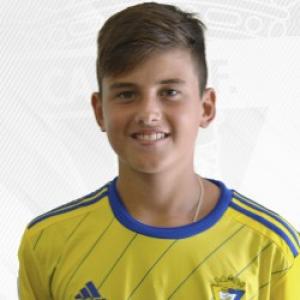 Celso (Cdiz C.F.) - 2018/2019