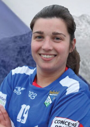 Loles (C.D. Valladares) - 2018/2019
