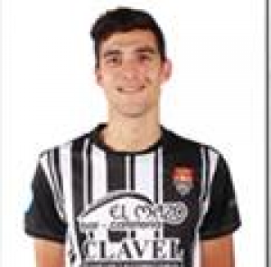 Sota (Haro Deportivo) - 2018/2019