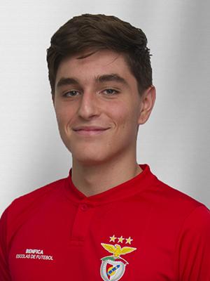 Luis (Deportivo Jan F.C.) - 2018/2019