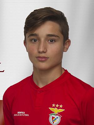 Pablo (Deportivo Jan F.C.) - 2018/2019