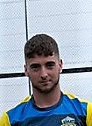 Climent (C.F. Simat) - 2018/2019