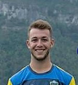 Carles (C.F. Simat) - 2018/2019