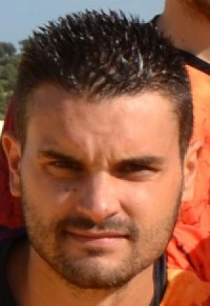 Ale Wallya (Nerva C.F.) - 2018/2019
