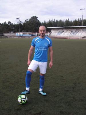 Palermo (Malpica SCD) - 2018/2019