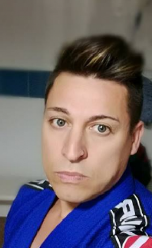 Soto (Porteo CF) - 2018/2019