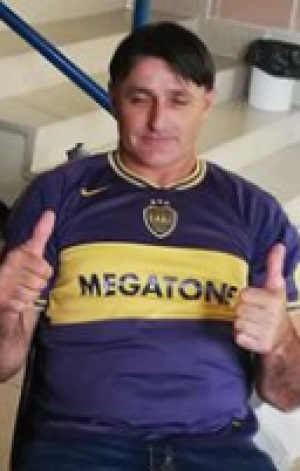 Solis (Sporting Zas) - 2018/2019