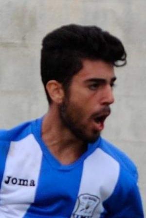 lex (Jerez Industrial) - 2018/2019