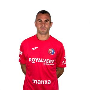 Eloi Amagat (New York City) - 2018/2019