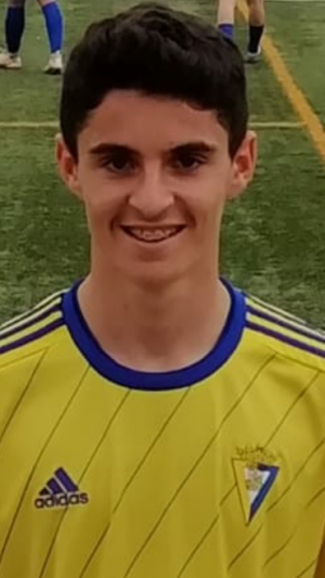 Jose Gmez (Real Betis) - 2018/2019