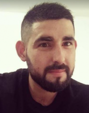 Nahuel (C.D. Inter Ibiza) - 2018/2019